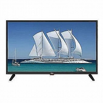 �������� MAG CRD32 SMART HD Ready �32 ������