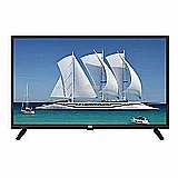 �������� MAG CRD32 SMART HD Ready �32 ������