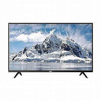 �������� MAG CRD43-FHD6 Full HD �43 ������