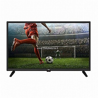 �������� MAG CRD32-SMART12 HD Ready �32 ������