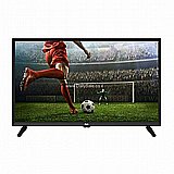 �������� MAG CRD32-SMART12 HD Ready �32 ������