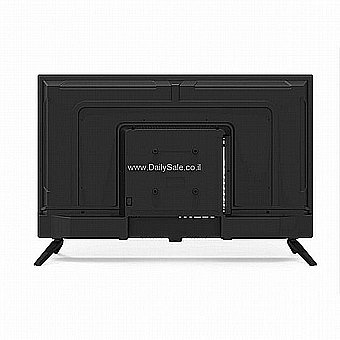�������� MAG CRD32-SMART12 HD Ready �32 ������