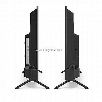 �������� MAG CRD32-SMART12 HD Ready �32 ������