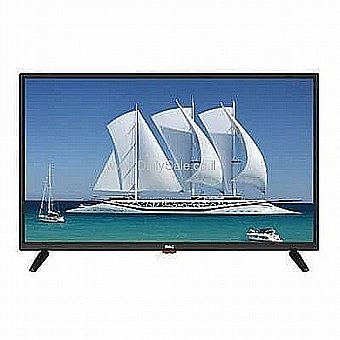 �������� MAG CR32C HD Ready �32 ������