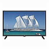 טלוויזיה MAG CR32C HD Ready 32 אינטש טלוויזיה MAG CR32C HD Ready 32 אינטש