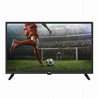 �������� MAG CR32E HD Ready �32 ������