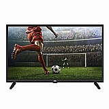 �������� MAG CR32E HD Ready �32 ������