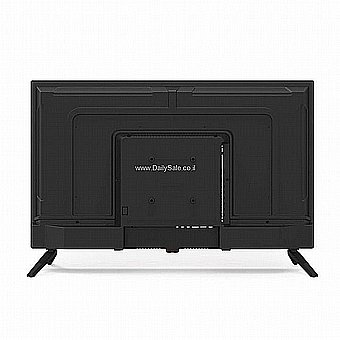 �������� MAG CR32E HD Ready �32 ������