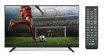 �������� MAG CR32E HD Ready �32 ������
