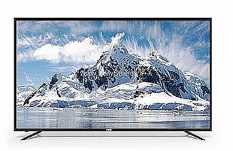 �������� MAG CRD75-UHD7 4K �75 ������