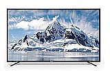 �������� MAG CRD75-UHD7 4K �75 ������