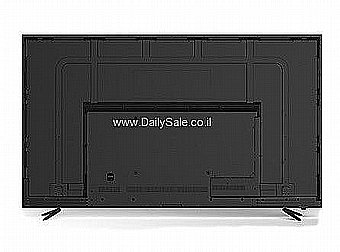 �������� MAG CRD75-UHD7 4K �75 ������