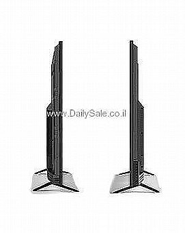 �������� MAG CRD75-UHD7 4K �75 ������