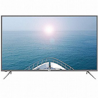 �������� MAG CRD75-UHD9Z 4K �75 ������
