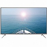 �������� MAG CRD75-UHD9Z 4K �75 ������