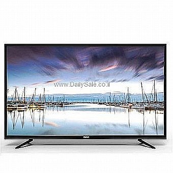 �������� MAG CR43-SMART Full HD �43 ������