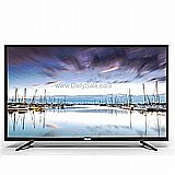 �������� MAG CR43-SMART Full HD �43 ������