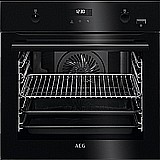 ���� ���� AEG BEE255632M