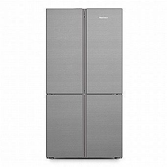 ���� 4 ����� 535 ���� Blomberg �������