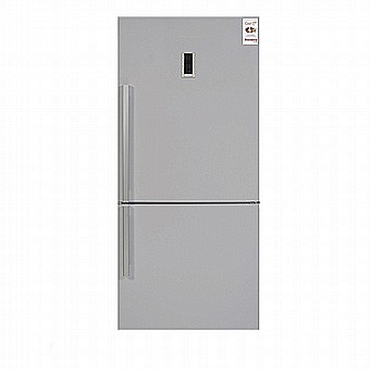 ���� ����� �����  554 � BLOMBERG KND3954X