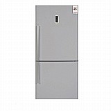 ���� ����� �����  554 �' BLOMBERG KND3954X