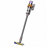 שואב אבק עומד Dyson V15 Detect Absolute דייסון שואב אבק עומד Dyson V15 Detect Absolute דייסון שואב אבק עומד Dyson V15 Detect Absolute דייסון שואב אבק עומד Dyson V15 Detect Absolute דייסון