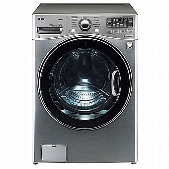 ����� ����� LG F015TOPBD �15 ��"�
