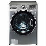 מכונת כביסה LG F015TOPBD 15 ק"ג מכונת כביסה LG F015TOPBD 15 ק"ג