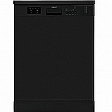  ���� ���� Fujicom FJDW80BK ���'����