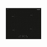  ������� ��������� Fujicom FJI90BK ���'����