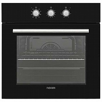 ���� ���� Fujicom FJ-BO925BK �������