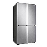 מקרר מקפיא תחתון Samsung RF65A9011B1 סמסונג מקרר מקפיא תחתון Samsung RF65A9011B1 סמסונג