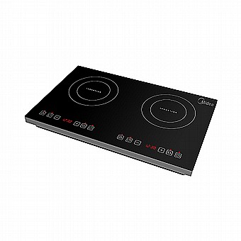 ������ ��������� Midea MC-ID358 �����