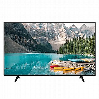 �������� FujiCom FJ50X800 4K �50 ������ �������
