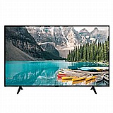  �������� FujiCom FJ50X800 4K �50 ������ ���'����