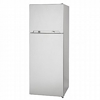 ���� ������ ����� Fujicom FJNF557S �434 ����� �������