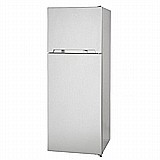מקרר מקפיא עליון Fujicom FJNF557S 434 ליטר פוג'יקום מקרר מקפיא עליון Fujicom FJNF557S 434 ליטר פוג'יקום
