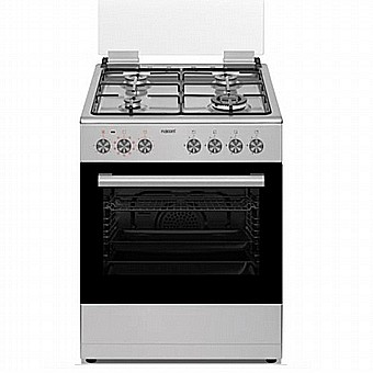 ���� ����� ������ Fujicom FJ-FS8065X �������