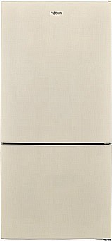���� 2 ����� ����� ����� 571 ���� FJ-NF655BG No-Frost - ��� ����