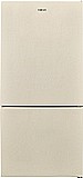 ���� 2 ����� ����� ����� 571 ���� FJ-NF655BG No-Frost - ��� ����