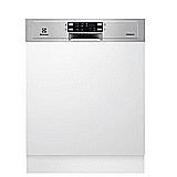  ���� ���� ���� Electrolux ESI9500LOX ����������