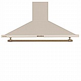 ���� ���� Fujicom FJ-CHRT91B ���'����