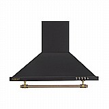 קולט אדים רטרו 90 ס”מ Fujicom FJ-CHRT92CK פוג’יקום קולט אדים רטרו 90 ס”מ Fujicom FJ-CHRT92CK פוג’יקום