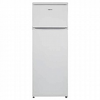  ���� ������ ����� Fujicom FJDF270 �211 ����� �������