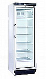 מקפיא Normande ND370 270 ליטר נורמנדה מקפיא Normande ND370 270 ליטר נורמנדה
