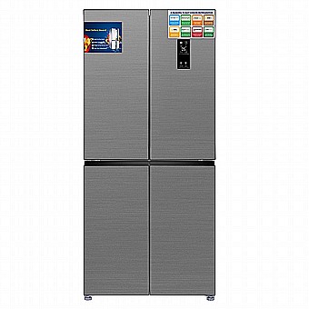 ���� ������ ����� Normande ND890INOX �434 ����� �������