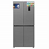 ���� ������ ����� Normande ND890INOX �434 ����� �������