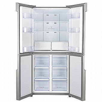 ���� ������ ����� Normande ND890INOX �434 ����� �������