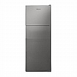 ���� ������ ����� Normande KL4531S �426 ����� �������