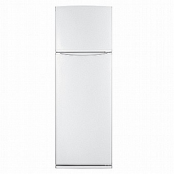 ���� ������ ����� Fujicom FJ-NF390 �335 ����� �������